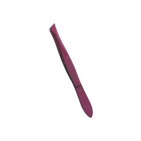 Beauty Tweezer 2