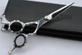 Barber Scissor