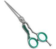 Barber Scissor 2