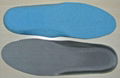 Breathable and Anti Odor insole 2