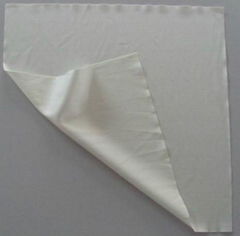 Super Soft Polyester Cleaning Wiper