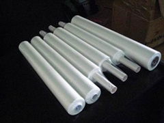 SMT Stencil Cleaning Roll