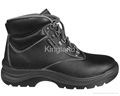 Safety Shoes 5