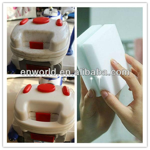 Magic Eraser Sponge-Melamine sponge 5