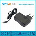 2014 Universal AC/DC Power Adapter for Tablet (XH-18W-5V01) 4