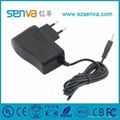 2014 Universal AC/DC Power Adapter for Tablet (XH-18W-5V01) 5