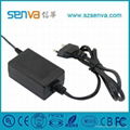 12W-15W Laptop Power Adapters with Electronic Plug 5