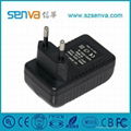 AC DC power adapter for mobile and