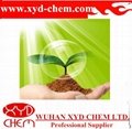 Lowest price of Fulvic Acid Fertilizer