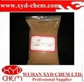 Chinese factory SNF 5% with good quality 1