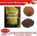 sodium lignosulphonate powder 1