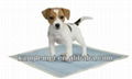 puppy pad pet pad pet Training Pad Disposable Pet Pad
