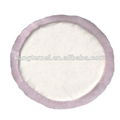 disposable non woven breast pad