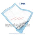 hot sale non woven disposable pet under pad