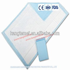 Disposable Absorbent Pet Mat