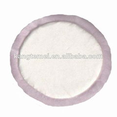 high quality Thin and Light nursing pad