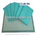 high absorbent disposable puppy urine pad 4
