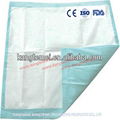 low price disposable puppy pad 2