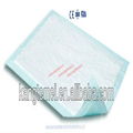 30x45cm free sample adult diaper under