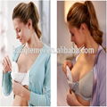 best selling Nursing Disposable Breast pad 2