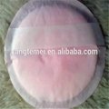best selling Nursing Disposable Breast pad