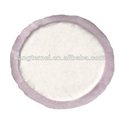 Ultra Soft Disposable Breast pad with adhesive tape 2