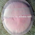 High Quality Breast Feeding nursing pad 2