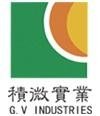 JiWeiChengZhu(Shanghai)IT Co.,Ltd