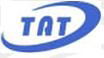 TAT  Eletronics  Co.,Ltd