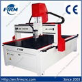  Wood CNC Router machine 