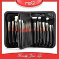 MSQ 29pcs Hot Sale Cosmetic Brush Set 1