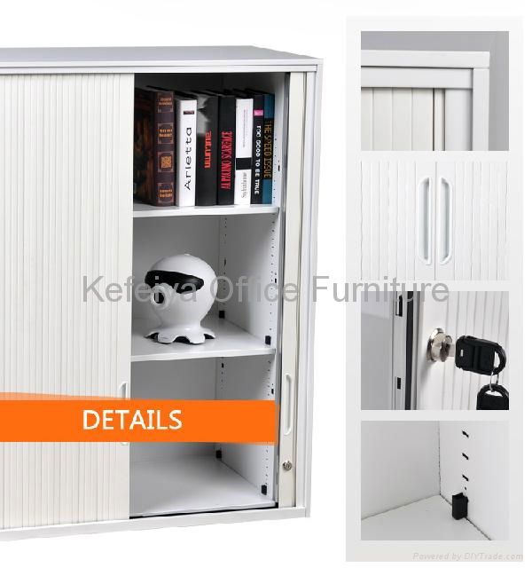 tambour door cabinet 2