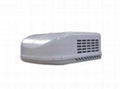 mini air conditioner for car