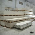 high density composite stone solid surface stone 1