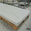high density composite stone solid surface stone 3