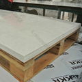 china manufacturer solid surface panel