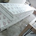 china manufacturer solid surface panel 2