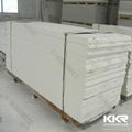 KKR acrylic solid surface 1