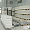 high quality solid surface sheet