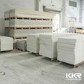 Artificial stone solid surface 1