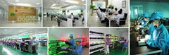 X-laser Technology(HK) Co.,Ltd.