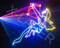 mini laser stage lighting,cheap media facade laser lights for sale
