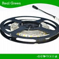 12V SMD5050 LED Flexible Strip light Blue