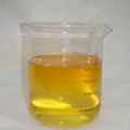 Wet Strength agent for papermaking 1