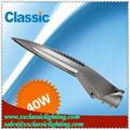 led solar street light 40W