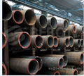 API 5L X42 steel supplier