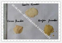 garlic powder