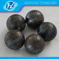 grinding balls in mass production 1