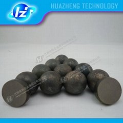 hot sale grinding media balls for mining