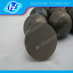 mineral ball for grinding mill